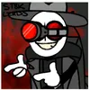 madness_combat_fanatik