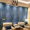 decorpeinture1