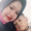 antonwijaya24853