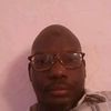user6958241902072
