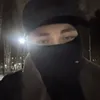 shady_shed1