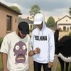 8oh_noonie