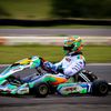 daniel_spillane_racing