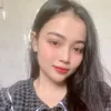 bichduyen2k2