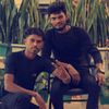 mdsajjadkhan1432