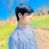 itssejan1