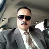 user33rzfijplm