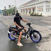 putra_sudahsembuhh