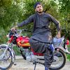 sardarkhan0312