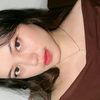 hernina33