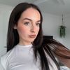 gracejesskin