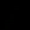 okelah_321