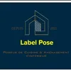 labelpose59