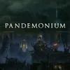 pandemonium711