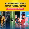 MegaCine | FILMES,SÉRIES,TV