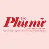 Báo Phụ Nữ