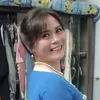 _hongloann