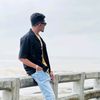 emon_xf