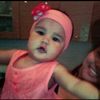 detka__333