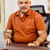 yassenyasseen