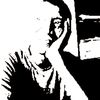 gagartang7