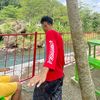 rsanjaya27.4.27