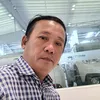 phuoc_an73