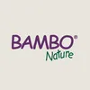 bambonatureuk