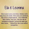 dmaraafonso