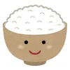 hakumaigasukiii