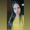 f.rnandeess9p