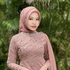 wulandaririzky3