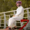 abod_y13