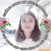 thuydinhthuy369