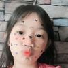 sriyanie453
