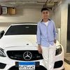 mahmoud__0028