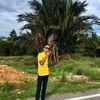 shahdanial97
