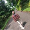 el_nana03