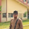 itz_sultanate_kmk