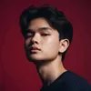 hunghoang190725