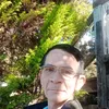 nguyenvancuong244