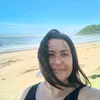 gilvana356