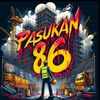 fadilsiburian
