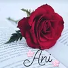 ♡5aNi♡6🌸