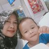 alldida.husna
