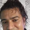 robgol823