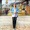 manju_adhkr
