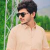 moeen_yousafzai
