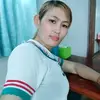 kimthoa2138