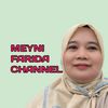 meyni_farida_channel